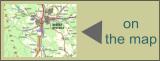 on the map