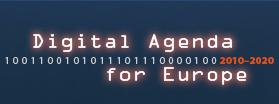 EDA
