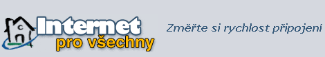 Internetprovsechny