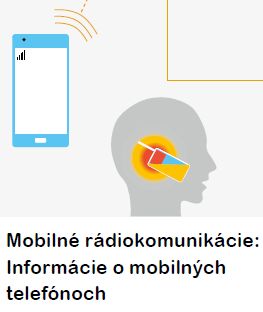 Brora mobiln rdiokomunikcie