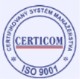 ISO 9001:2000