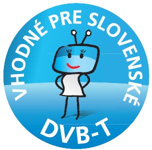 Assessment of DVB-T Receivers