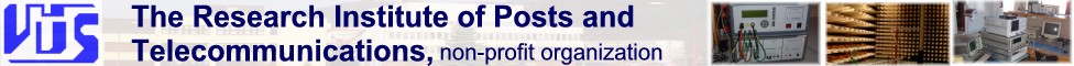 Logo and name