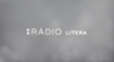 Radio Litera