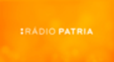 Rdio Patria