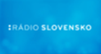 Rdio Slovensko