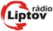 Rdio LIPTOV