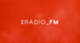 Rdio_FM